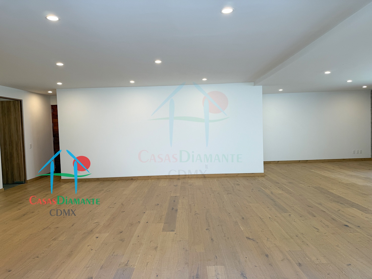 Las Aguilas Ursus AJA - Estancia 4 Las Aguilas Ursus AJA - Estancia 4